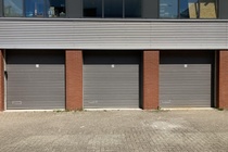 Bekijk foto 3 van Einthovenstraat 31 Bekijk foto 3 van Einthovenstraat 31