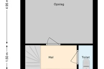 Bekijk foto 4 van Nieuwstraat 11