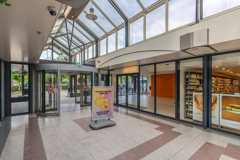 Winkelruimte Duiven - Thuvinestraat 41 - Foto 8