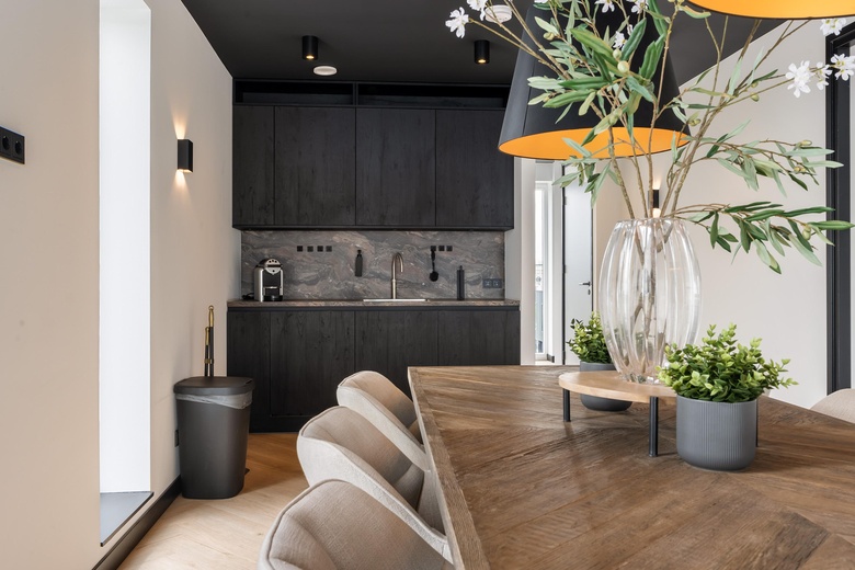 KantoorruimteaanOude Apeldoornseweg 45 061<br/> inApeldoorn