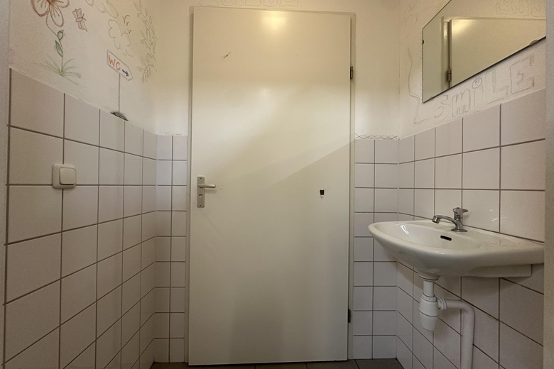 WinkelruimteaanKeizerserf 12<br/> inNijverdal