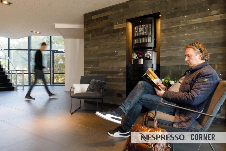 KantoorruimteaanBaarnsche dijk 4 D<br/> inBaarn