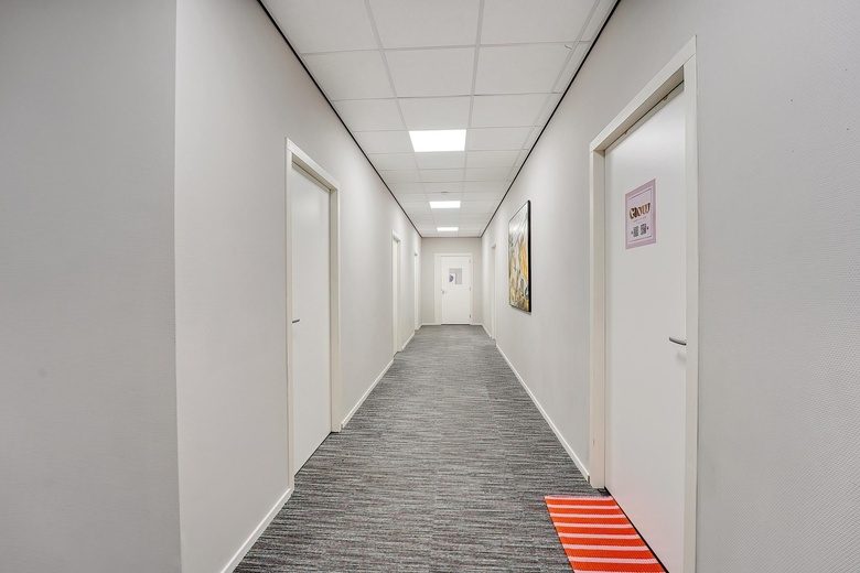Bedrijfsruimte Noordwijk - Keyserswey 47 - Foto 30