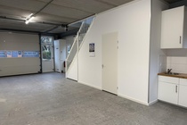 Bedrijfsruimte Berkel en Rodenrijs - Berkelse Poort 291 - Foto 4