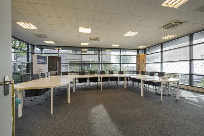 KantoorruimteaanDe Ooyen 7<br/> inGeldermalsen