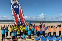 Bekijk foto 4 van Parnassiaweg 7 Bekijk foto 4 van Parnassiaweg 7
