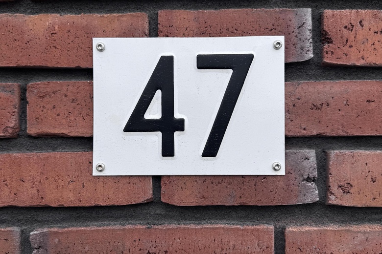 Bedrijfsruimte Zwolle - Marconistraat 47 - Foto 21