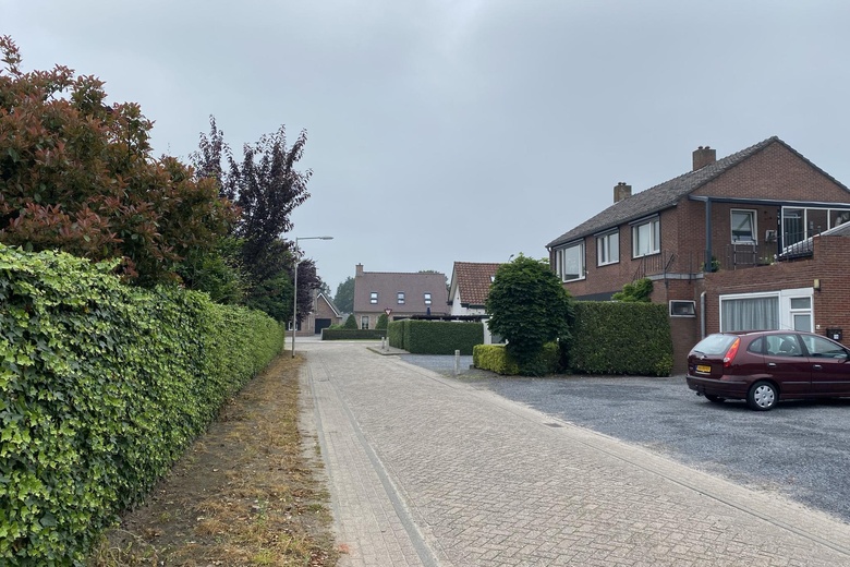 BedrijfsruimteaanFort Pinsenweg 1 a<br/> inHalsteren BedrijfsruimteaanFort Pinsenweg 1 a<br/> inHalsteren