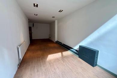 Winkelruimte Amsterdam - Laurierstraat 168 H - Foto 2