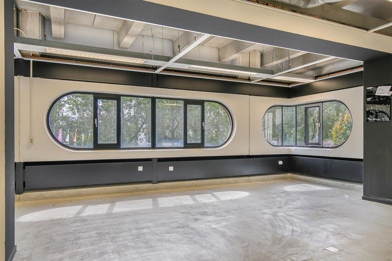 KantoorruimteaanFellenoord 39<br/> inEindhoven