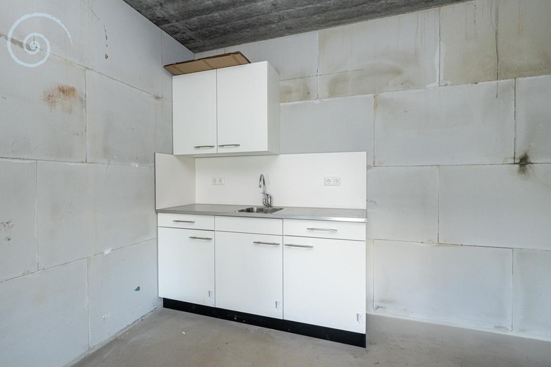 BedrijfsruimteaanWaterfront 1 p<br/> inOude-Tonge