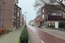Winkelruimte Dongen - Hoge Ham 113 A - Foto 5