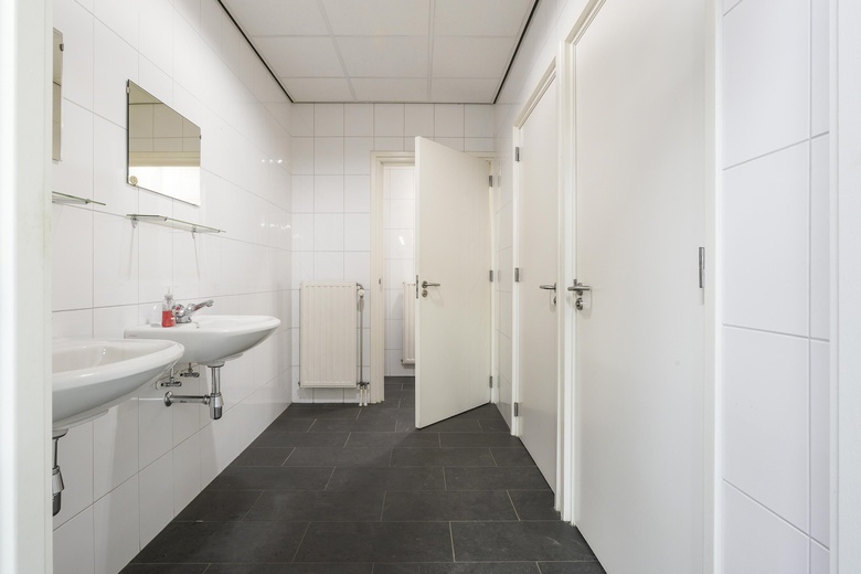 Bedrijfsruimte Tilburg - Gebroeders Salastraat 40 - Foto 27