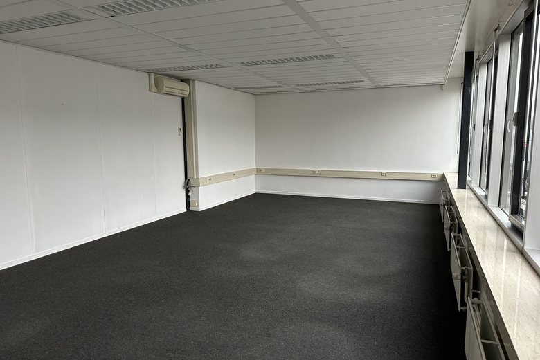 KantoorruimteaanRijksweg Zuid 252 A<br/> inGeleen KantoorruimteaanRijksweg Zuid 252 A<br/> inGeleen