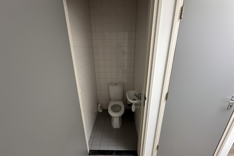 BedrijfsruimteaanSaturnusweg 4 E<br/> inBrummen