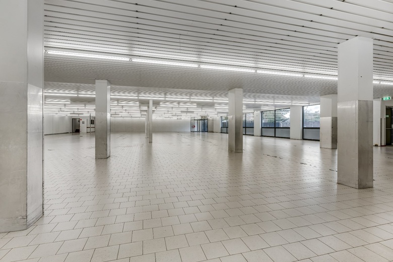 WinkelruimteaanDorpstraat 69<br/> inHorn