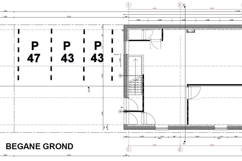KantoorruimteaanRoombekerveld 43<br/> inEnschede KantoorruimteaanRoombekerveld 43<br/> inEnschede