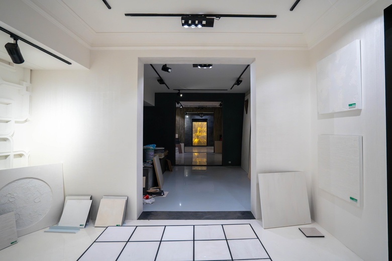 Bedrijfsruimte Amsterdam - Den Brielstraat 19 - Foto 12