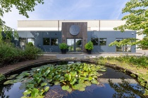 Bedrijfsruimte te huur Son en Breugel - Kanaaldijk Zuid 1 c