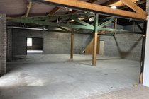 Bekijk foto 3 van Leidsevaart 24