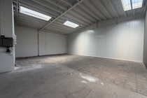 Bedrijfsruimte Eindhoven - Gabriël Metsulaan 54 C - Foto 6