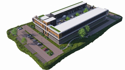 Bekijk foto 3 in  aan de  in 