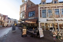 Bekijk foto 5 van Kruisstraat 16