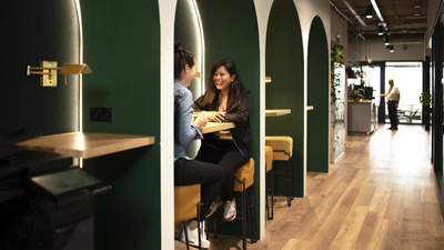 Bekijk foto 9 in  aan de  in 