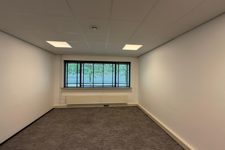 BedrijfsruimteaanBiestkampweg 11 D<br/> inRosmalen