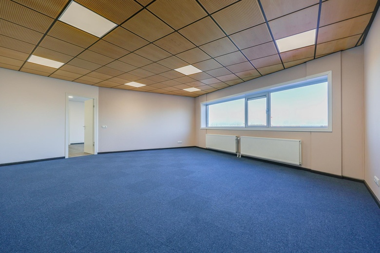KantoorruimteaanDe Serpeling 17<br/> inLelystad KantoorruimteaanDe Serpeling 17<br/> inLelystad