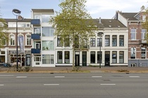Bekijk foto 6 van Spoorlaan 322