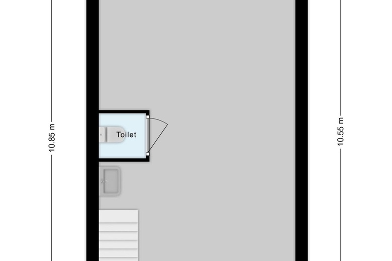 BedrijfsruimteaanSchutweg 21 7<br/> inLelystad