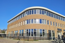 Bekijk foto 5 van Nijverheidslaan 0 ong Bekijk foto 5 van Nijverheidslaan 0 ong