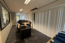 Bedrijfsruimte Nieuwkuijk - Vimmerik 2 H - Foto 4