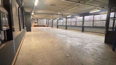 Bekijk foto 9 in  aan de  in 