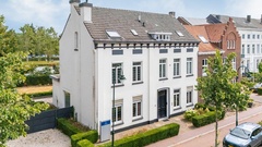 Kantoorruimte Kapellerlaan 19, Roermond | Bedrijfspand.com
