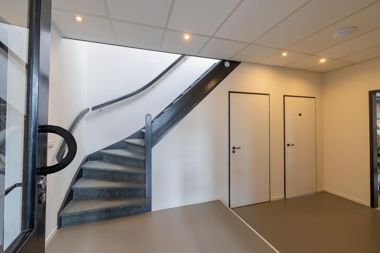 KantoorruimteaanTorenlaan 1 a<br/> inVoorhout KantoorruimteaanTorenlaan 1 a<br/> inVoorhout
