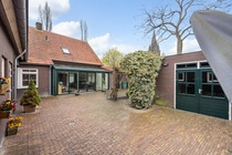 Bekijk foto 5 van Onze Lieve Vrouwestraat 69