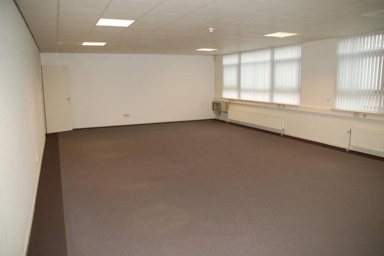 Kantoorruimte Lisse - Haven 2 B - Foto 13