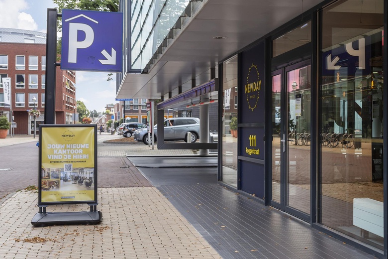 KantoorruimteaanRoggestraat 111<br/> inApeldoorn KantoorruimteaanRoggestraat 111<br/> inApeldoorn