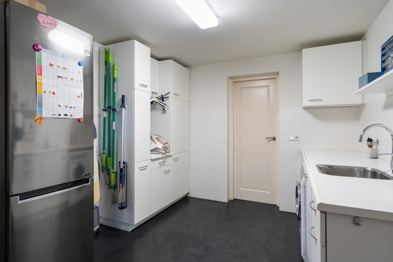 KantoorruimteaanOnze Lieve Vrouwestraat 69<br/> inOspel