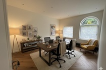 Bekijk foto 6 van Achillesstraat 89