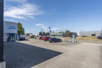 Bekijk foto 3 van Business Park Stein 206 Bekijk foto 3 van Business Park Stein 206