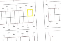 Bekijk foto 3 van eenheid 1 aan de Neutronenlaan 36 in Uden