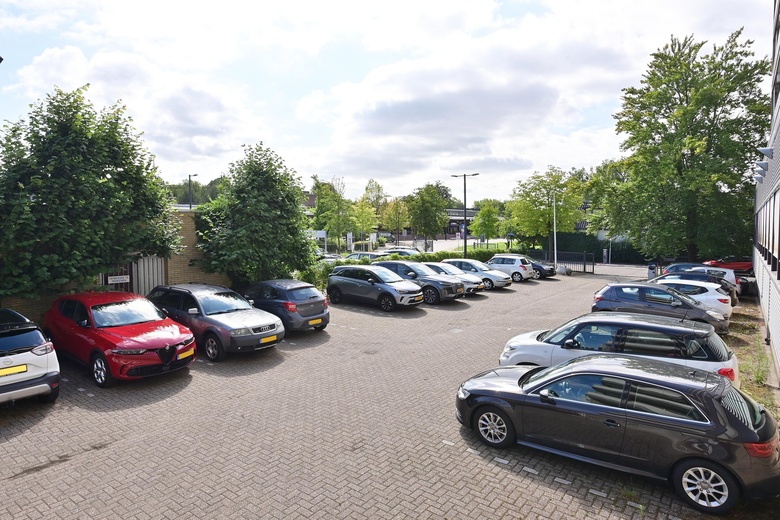 Kantoorruimte Bussum - Slochterenlaan 12 - Foto 18