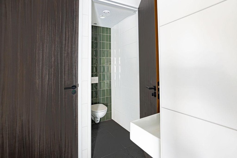 KantoorruimteaanGeerlaan 49 a<br/> inRidderkerk