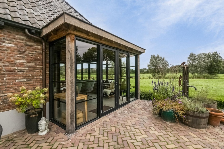Bedrijfsruimte Helmond - Rootakkers 59 - Foto 15