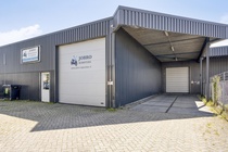Bekijk foto 4 van Uiterwaardenstraat 7 Bekijk foto 4 van Uiterwaardenstraat 7