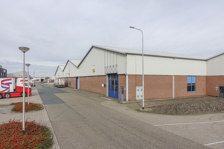 Bekijk foto 1 van Venrayseweg 108