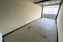 Bekijk foto 6 van Kwikstraat 3 132